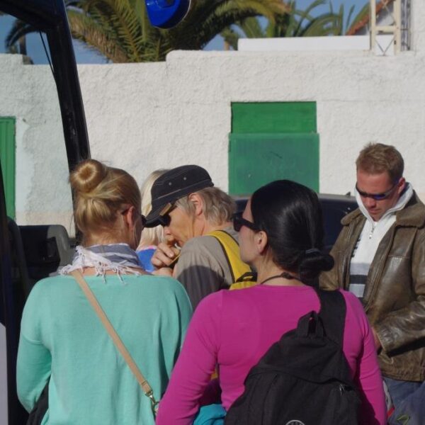 eesti vabariigi sunnipaeva tahistamine tenerifel 2013 101