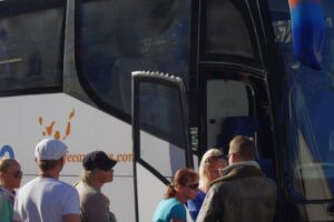 eesti vabariigi sunnipaeva tahistamine tenerifel 2013 102