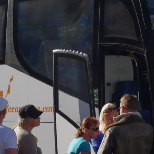 eesti vabariigi sunnipaeva tahistamine tenerifel 2013 102