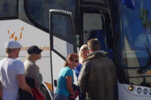 eesti vabariigi sunnipaeva tahistamine tenerifel 2013 103