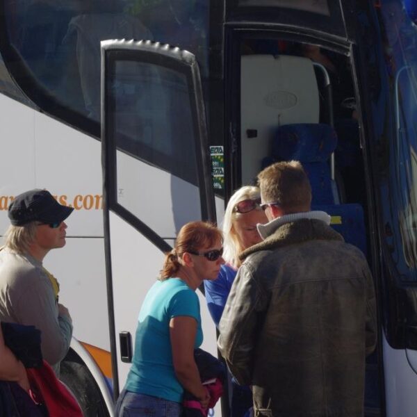 eesti vabariigi sunnipaeva tahistamine tenerifel 2013 103