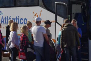 eesti vabariigi sunnipaeva tahistamine tenerifel 2013 104