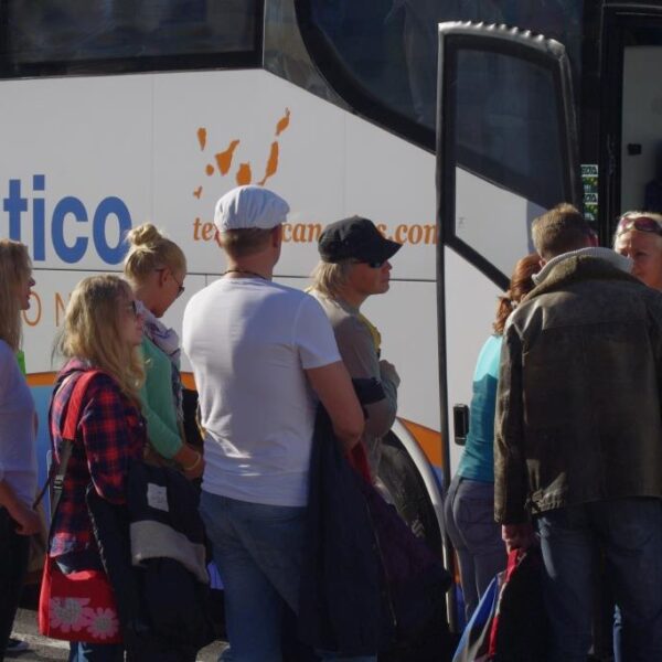 eesti vabariigi sunnipaeva tahistamine tenerifel 2013 104