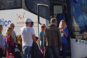 eesti vabariigi sunnipaeva tahistamine tenerifel 2013 105