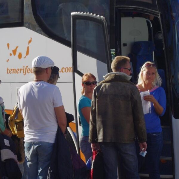 eesti vabariigi sunnipaeva tahistamine tenerifel 2013 105