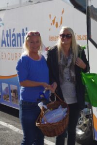 eesti vabariigi sunnipaeva tahistamine tenerifel 2013 106 rotated