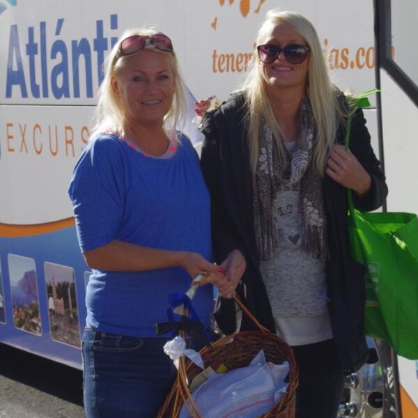 eesti vabariigi sunnipaeva tahistamine tenerifel 2013 106 rotated