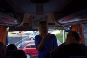 eesti vabariigi sunnipaeva tahistamine tenerifel 2013 108