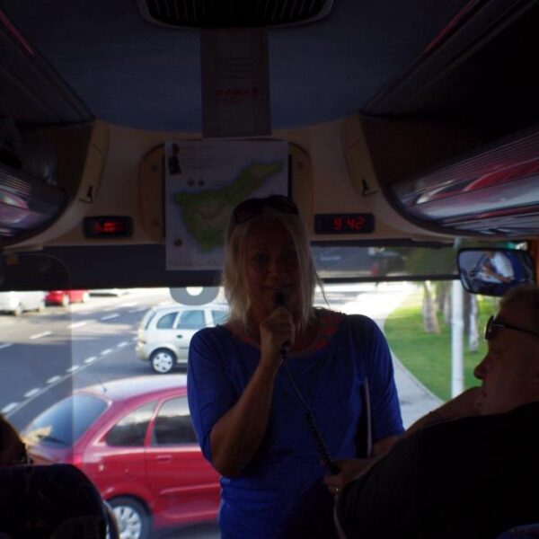 eesti vabariigi sunnipaeva tahistamine tenerifel 2013 108