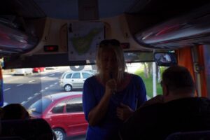 eesti vabariigi sunnipaeva tahistamine tenerifel 2013 109