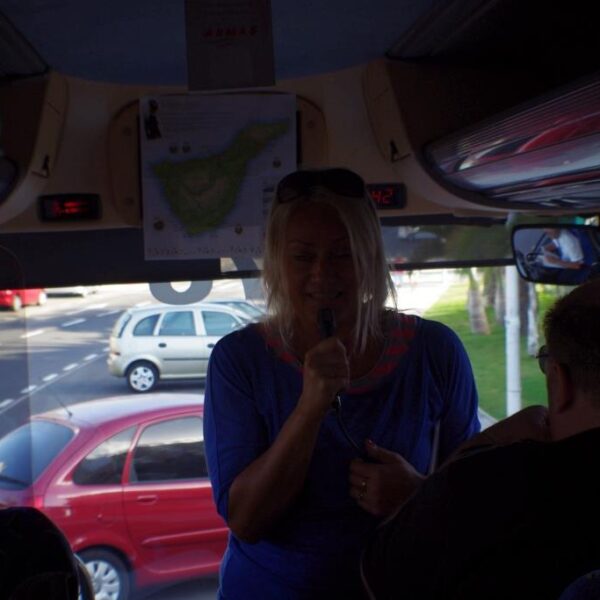 eesti vabariigi sunnipaeva tahistamine tenerifel 2013 109