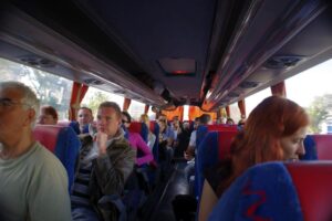 eesti vabariigi sunnipaeva tahistamine tenerifel 2013 110