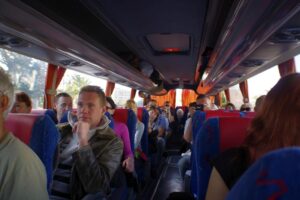 eesti vabariigi sunnipaeva tahistamine tenerifel 2013 111