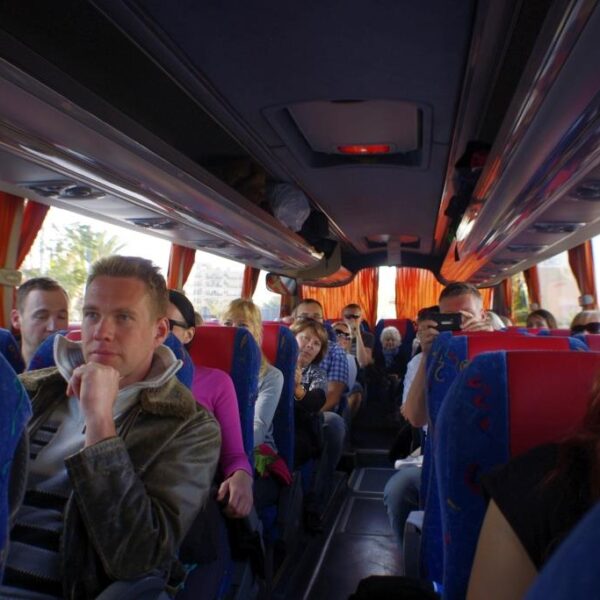 eesti vabariigi sunnipaeva tahistamine tenerifel 2013 111