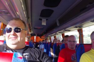 eesti vabariigi sunnipaeva tahistamine tenerifel 2013 112