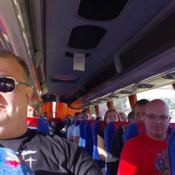 eesti vabariigi sunnipaeva tahistamine tenerifel 2013 112