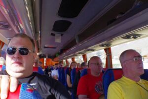 eesti vabariigi sunnipaeva tahistamine tenerifel 2013 113