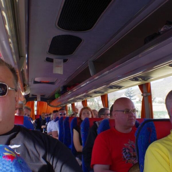 eesti vabariigi sunnipaeva tahistamine tenerifel 2013 113