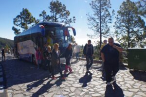 eesti vabariigi sunnipaeva tahistamine tenerifel 2013 114