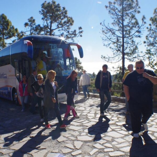 eesti vabariigi sunnipaeva tahistamine tenerifel 2013 114