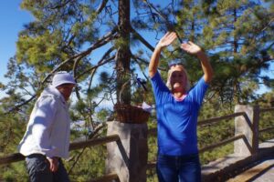 eesti vabariigi sunnipaeva tahistamine tenerifel 2013 115