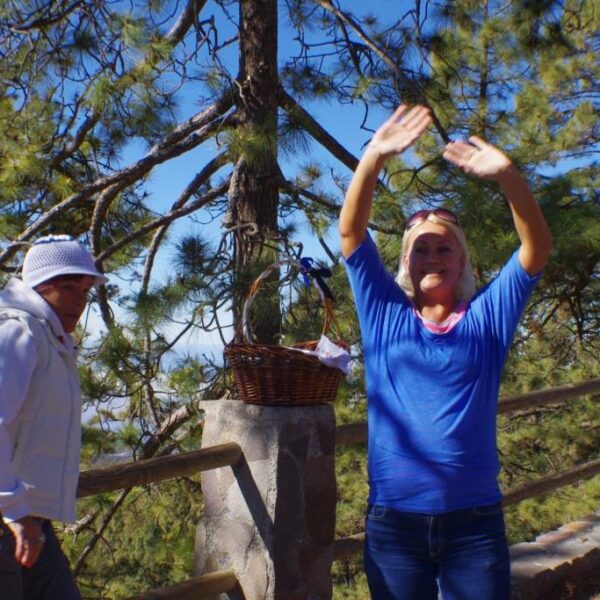 eesti vabariigi sunnipaeva tahistamine tenerifel 2013 115