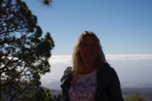 eesti vabariigi sunnipaeva tahistamine tenerifel 2013 117