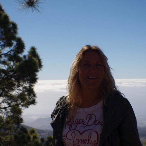 eesti vabariigi sunnipaeva tahistamine tenerifel 2013 117