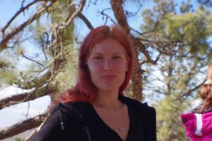 eesti vabariigi sunnipaeva tahistamine tenerifel 2013 118