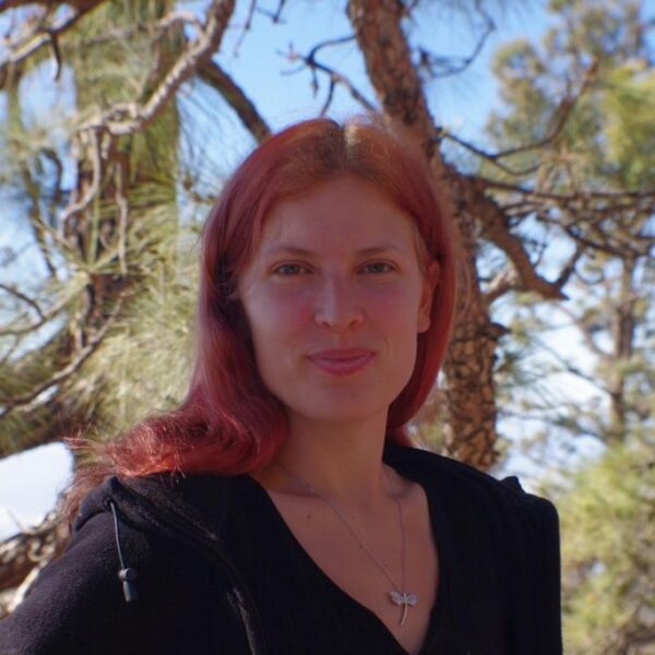 eesti vabariigi sunnipaeva tahistamine tenerifel 2013 118