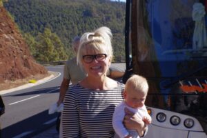 eesti vabariigi sunnipaeva tahistamine tenerifel 2013 119