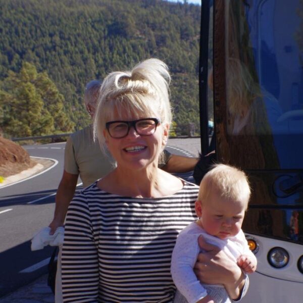 eesti vabariigi sunnipaeva tahistamine tenerifel 2013 119