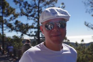 eesti vabariigi sunnipaeva tahistamine tenerifel 2013 120