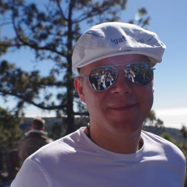 eesti vabariigi sunnipaeva tahistamine tenerifel 2013 120