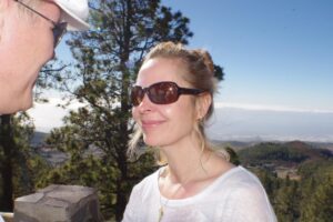 eesti vabariigi sunnipaeva tahistamine tenerifel 2013 121