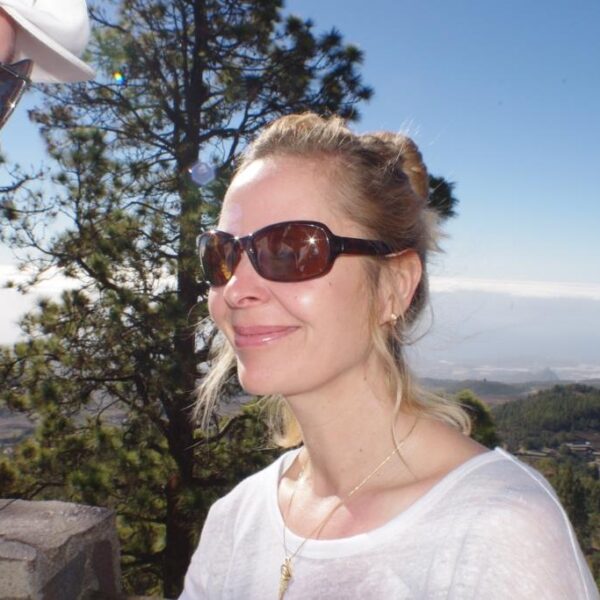 eesti vabariigi sunnipaeva tahistamine tenerifel 2013 121