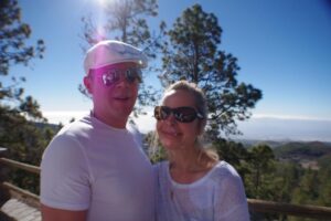 eesti vabariigi sunnipaeva tahistamine tenerifel 2013 122