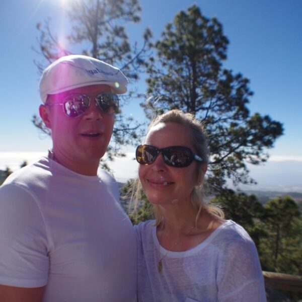 eesti vabariigi sunnipaeva tahistamine tenerifel 2013 122