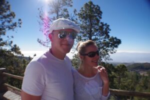 eesti vabariigi sunnipaeva tahistamine tenerifel 2013 123