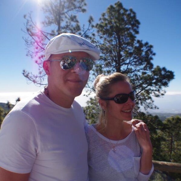 eesti vabariigi sunnipaeva tahistamine tenerifel 2013 123