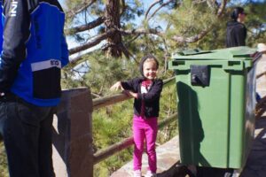 eesti vabariigi sunnipaeva tahistamine tenerifel 2013 124