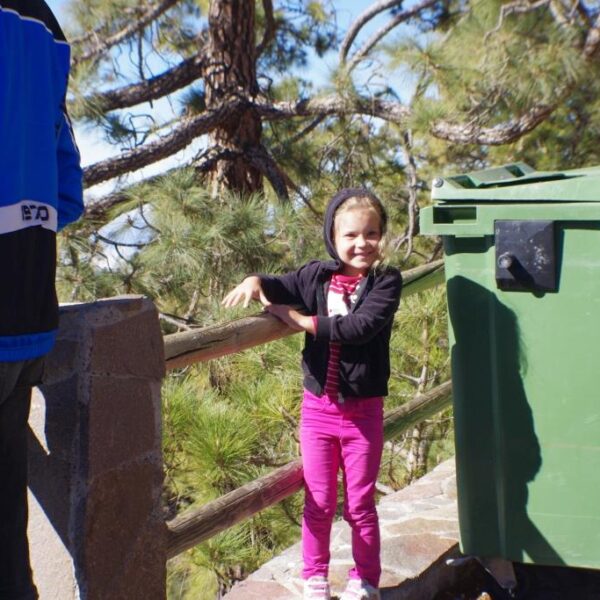 eesti vabariigi sunnipaeva tahistamine tenerifel 2013 124