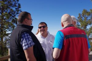 eesti vabariigi sunnipaeva tahistamine tenerifel 2013 125