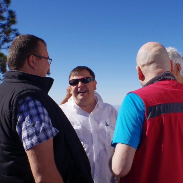 eesti vabariigi sunnipaeva tahistamine tenerifel 2013 125