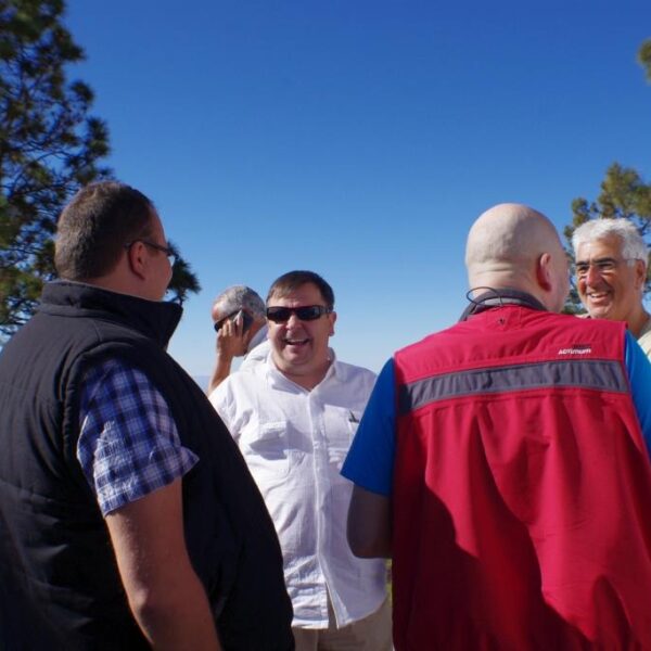 eesti vabariigi sunnipaeva tahistamine tenerifel 2013 126