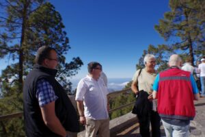 eesti vabariigi sunnipaeva tahistamine tenerifel 2013 127