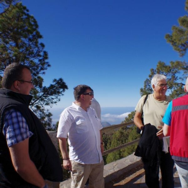 eesti vabariigi sunnipaeva tahistamine tenerifel 2013 127