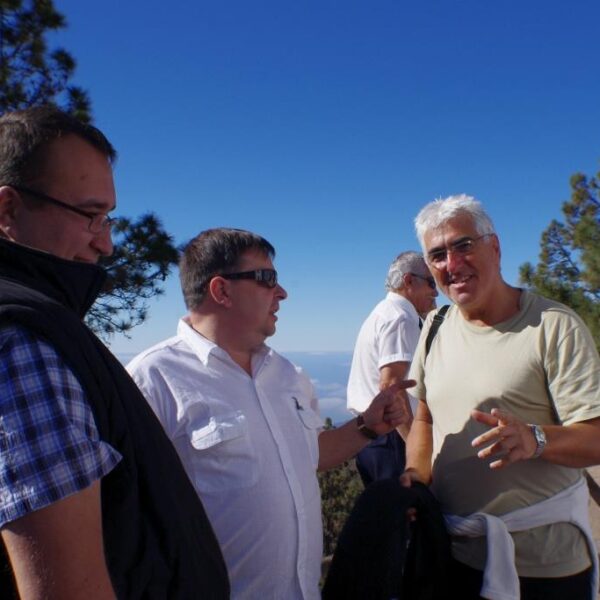 eesti vabariigi sunnipaeva tahistamine tenerifel 2013 128