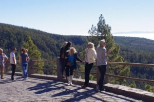 eesti vabariigi sunnipaeva tahistamine tenerifel 2013 129