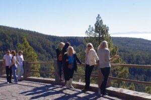 eesti vabariigi sunnipaeva tahistamine tenerifel 2013 130